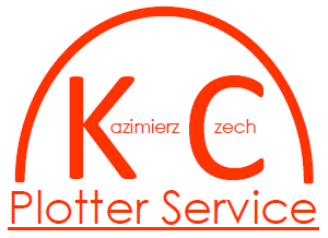 KC Plotterservice